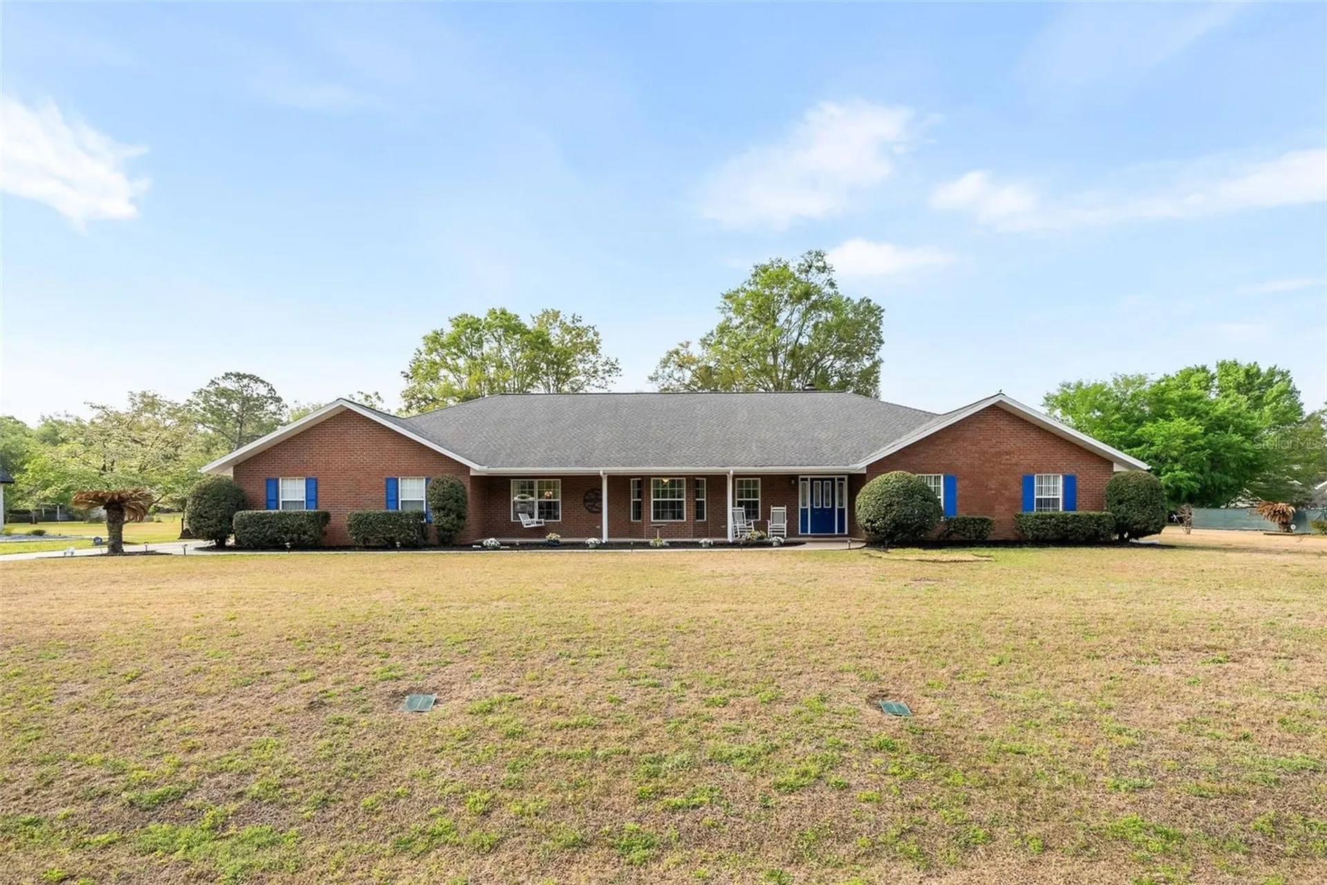 244 SW Loblolly Place Lake City FL 32024