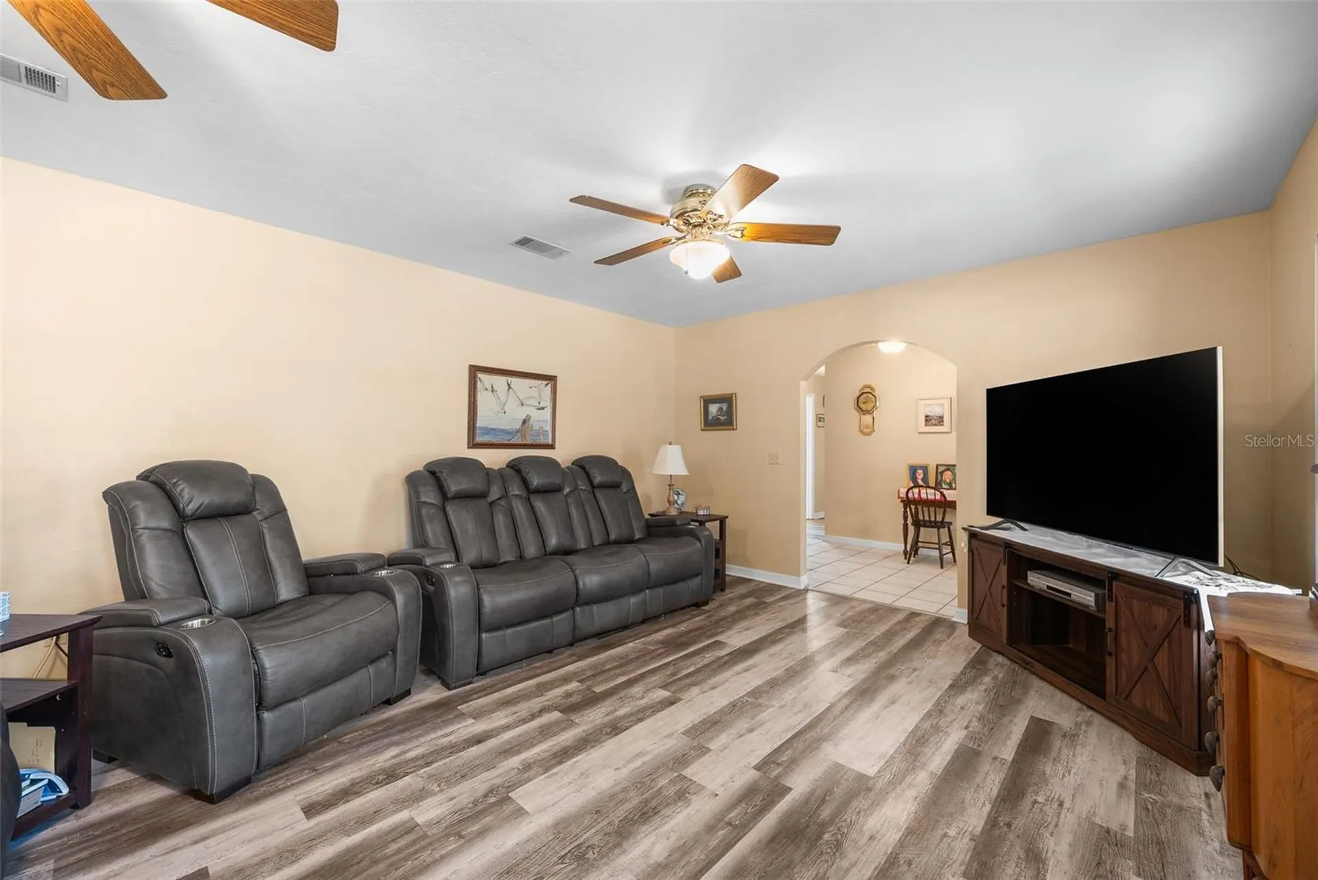 244 SW Loblolly Place Lake City FL 32024