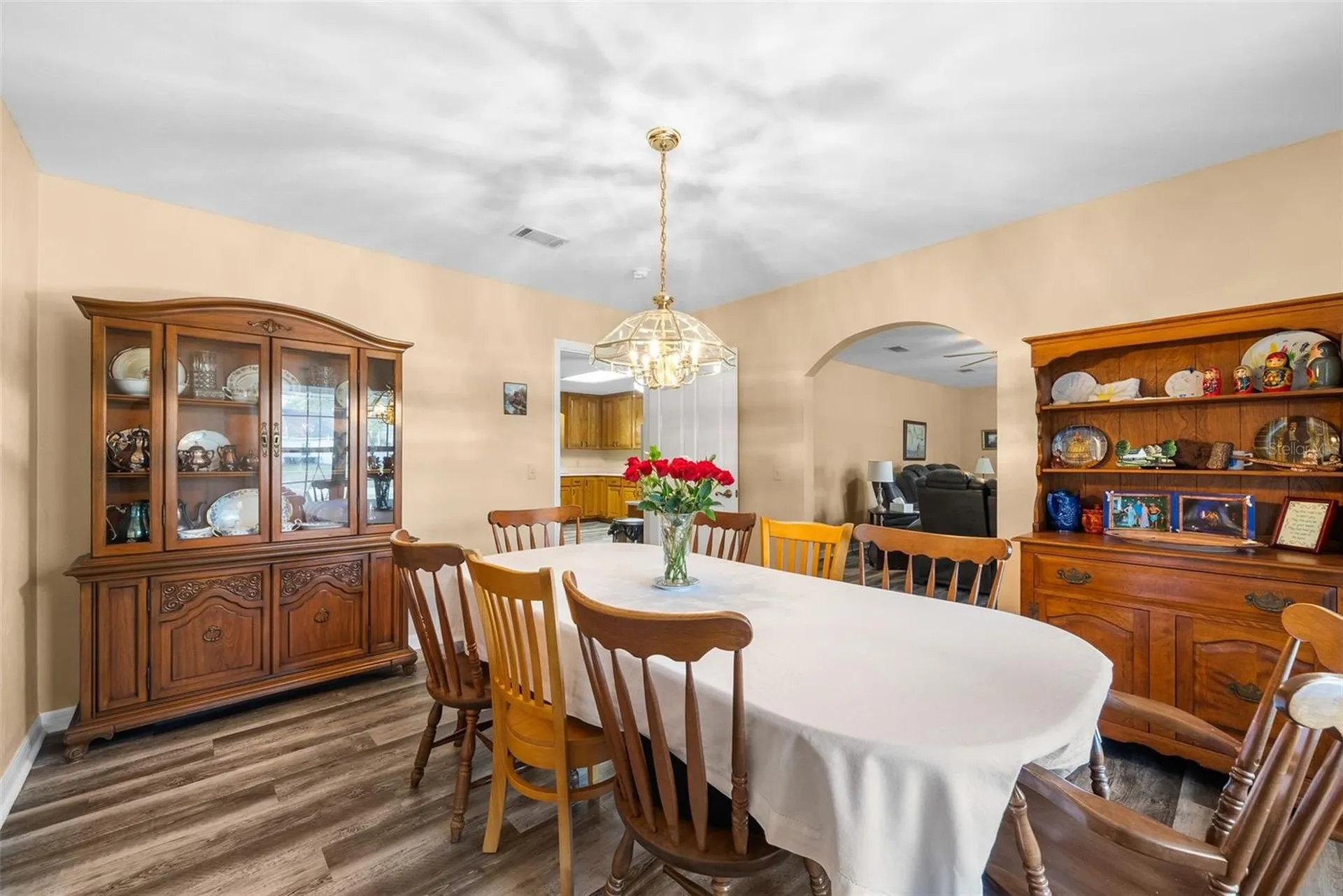 244 SW Loblolly Place Lake City FL 32024