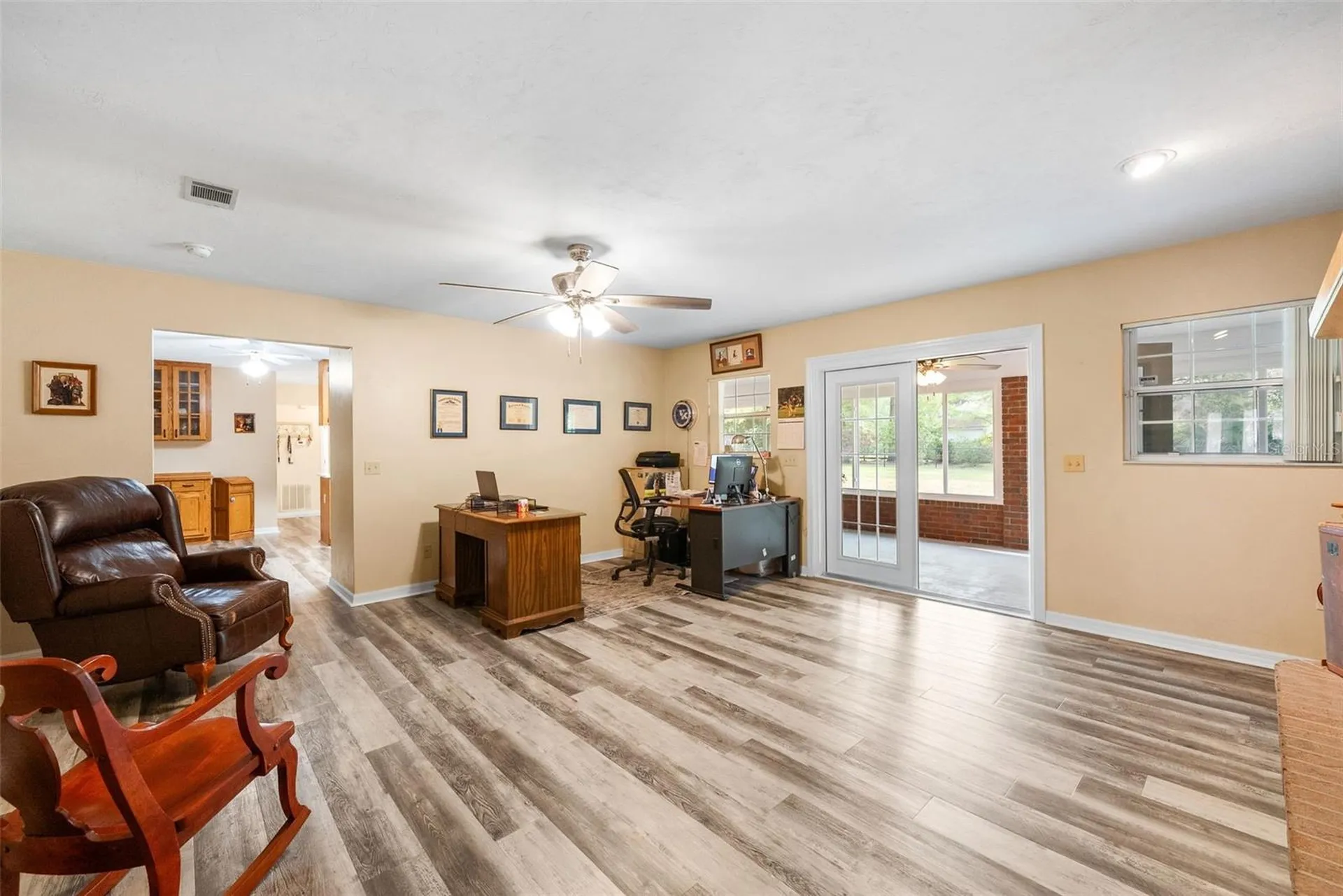 244 SW Loblolly Place Lake City FL 32024