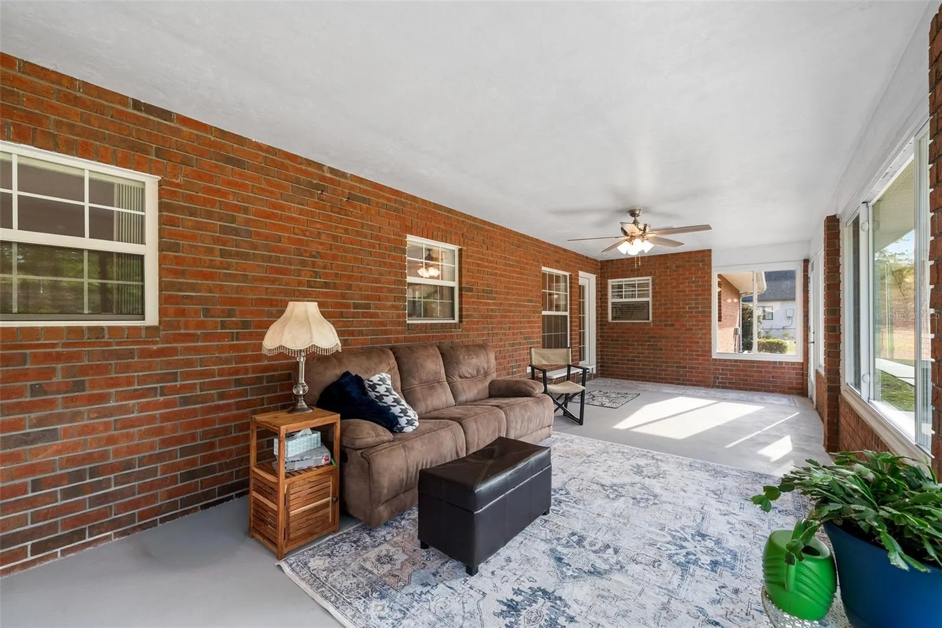 244 SW Loblolly Place Lake City FL 32024