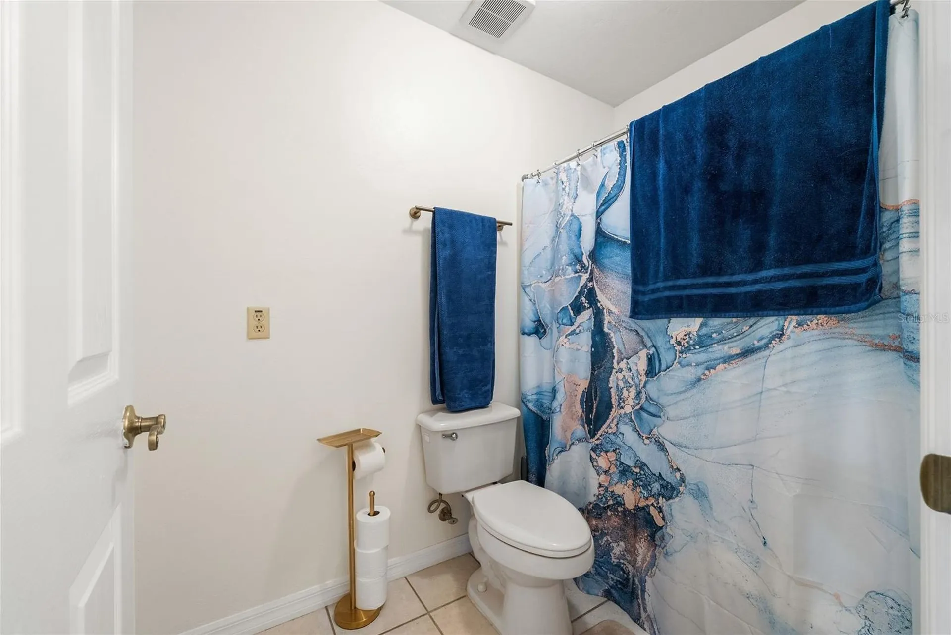 244 SW Loblolly Place Lake City FL 32024