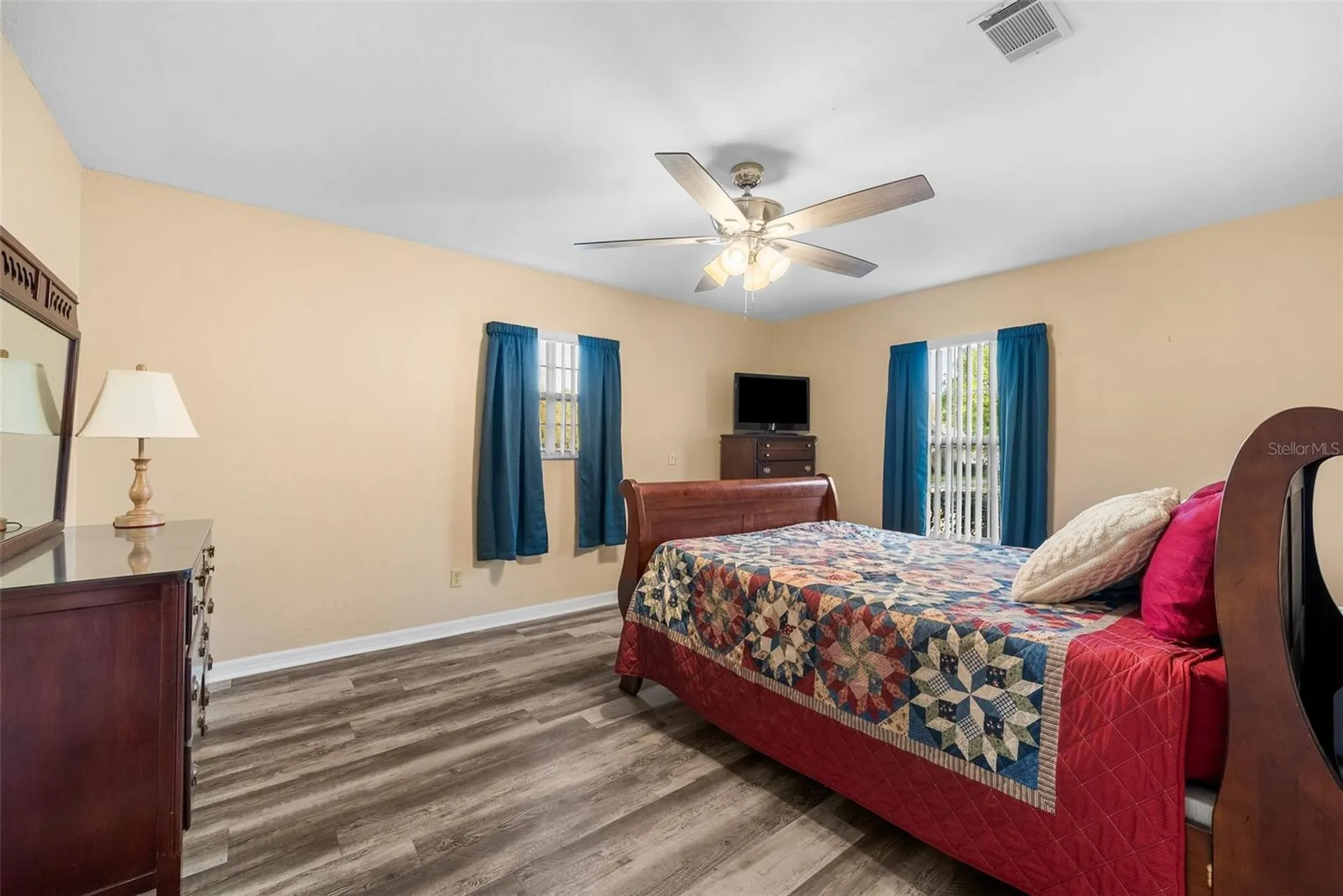 244 SW Loblolly Place Lake City FL 32024