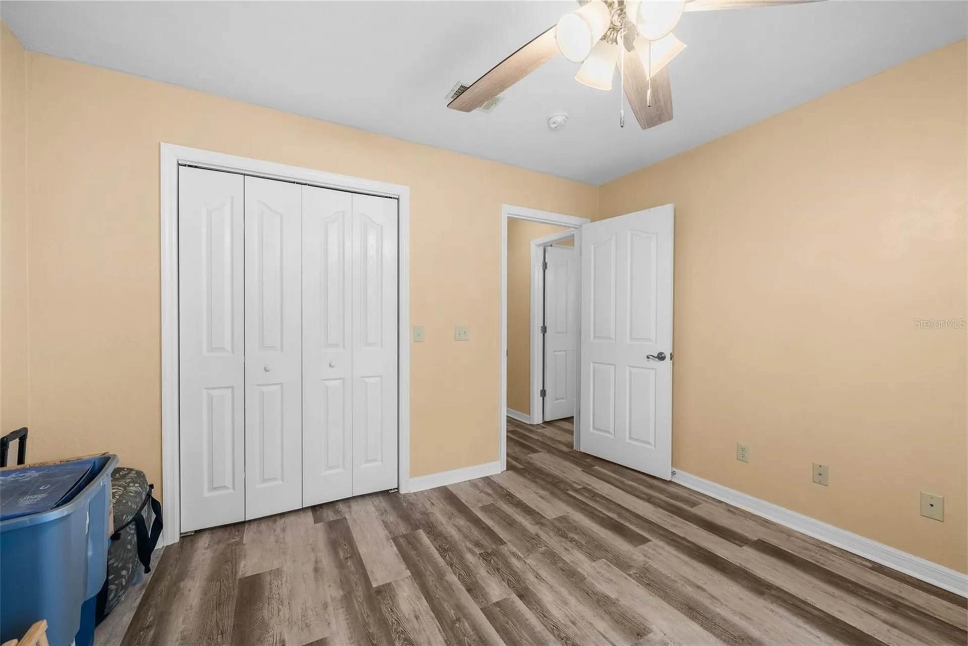 244 SW Loblolly Place Lake City FL 32024
