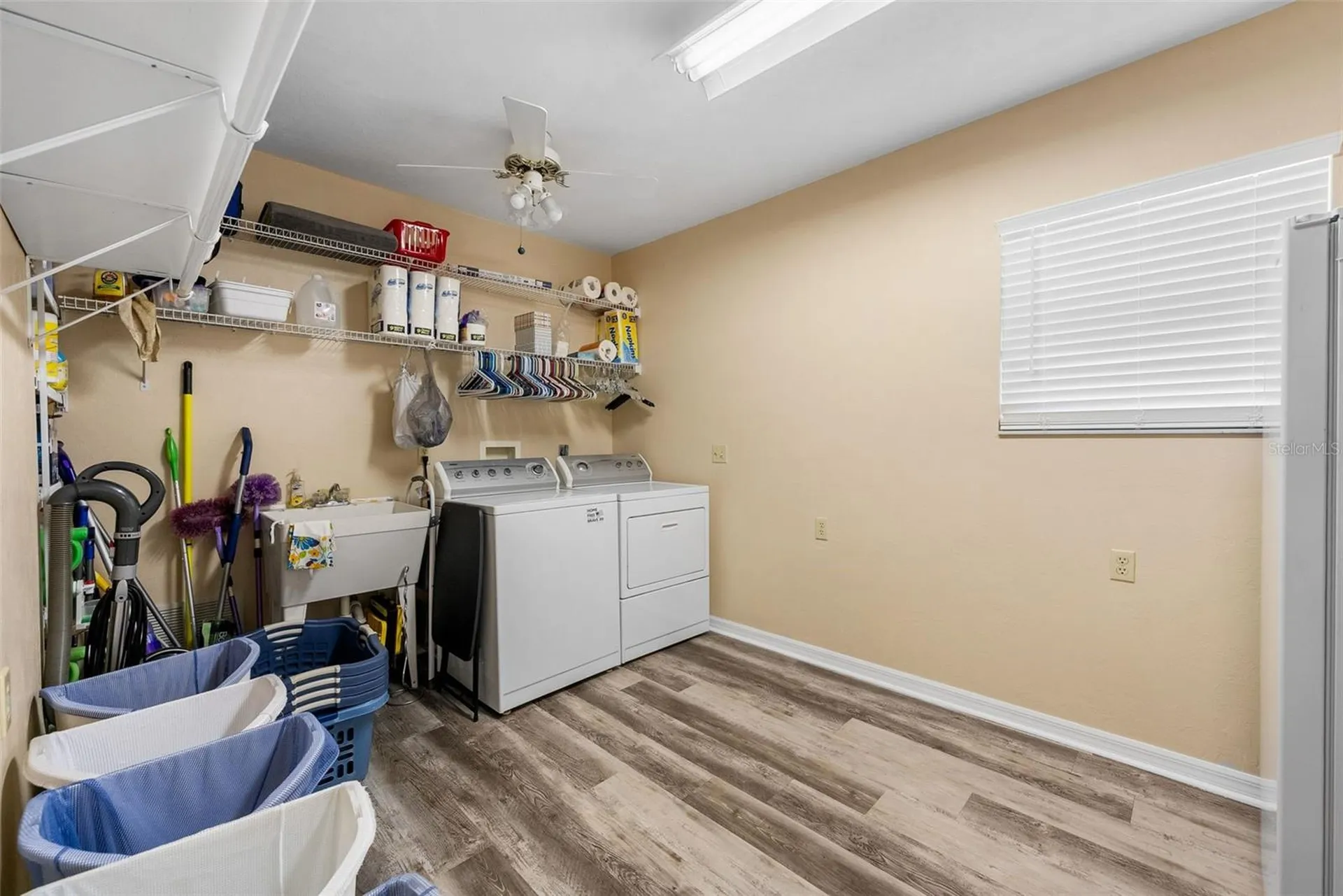 244 SW Loblolly Place Lake City FL 32024