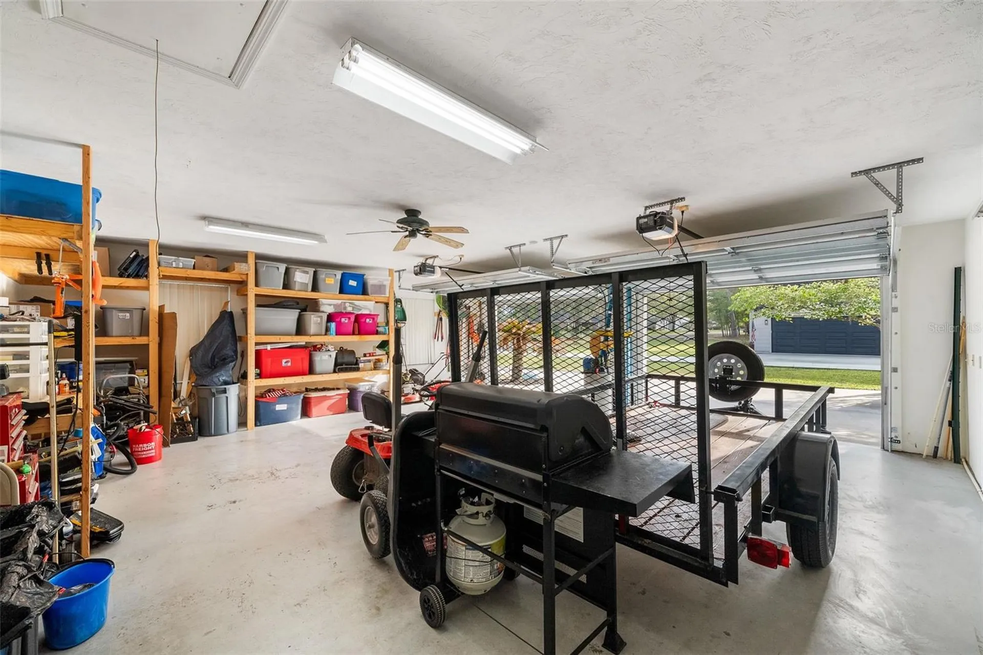 244 SW Loblolly Place Lake City FL 32024