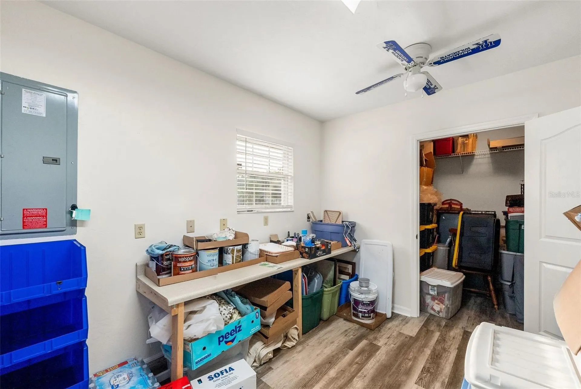 244 SW Loblolly Place Lake City FL 32024