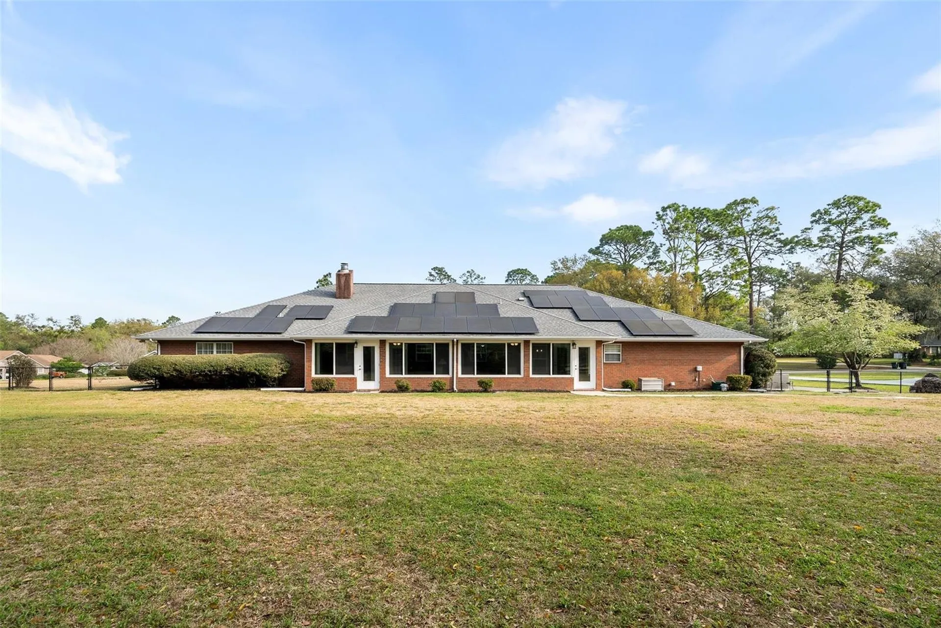 244 SW Loblolly Place Lake City FL 32024