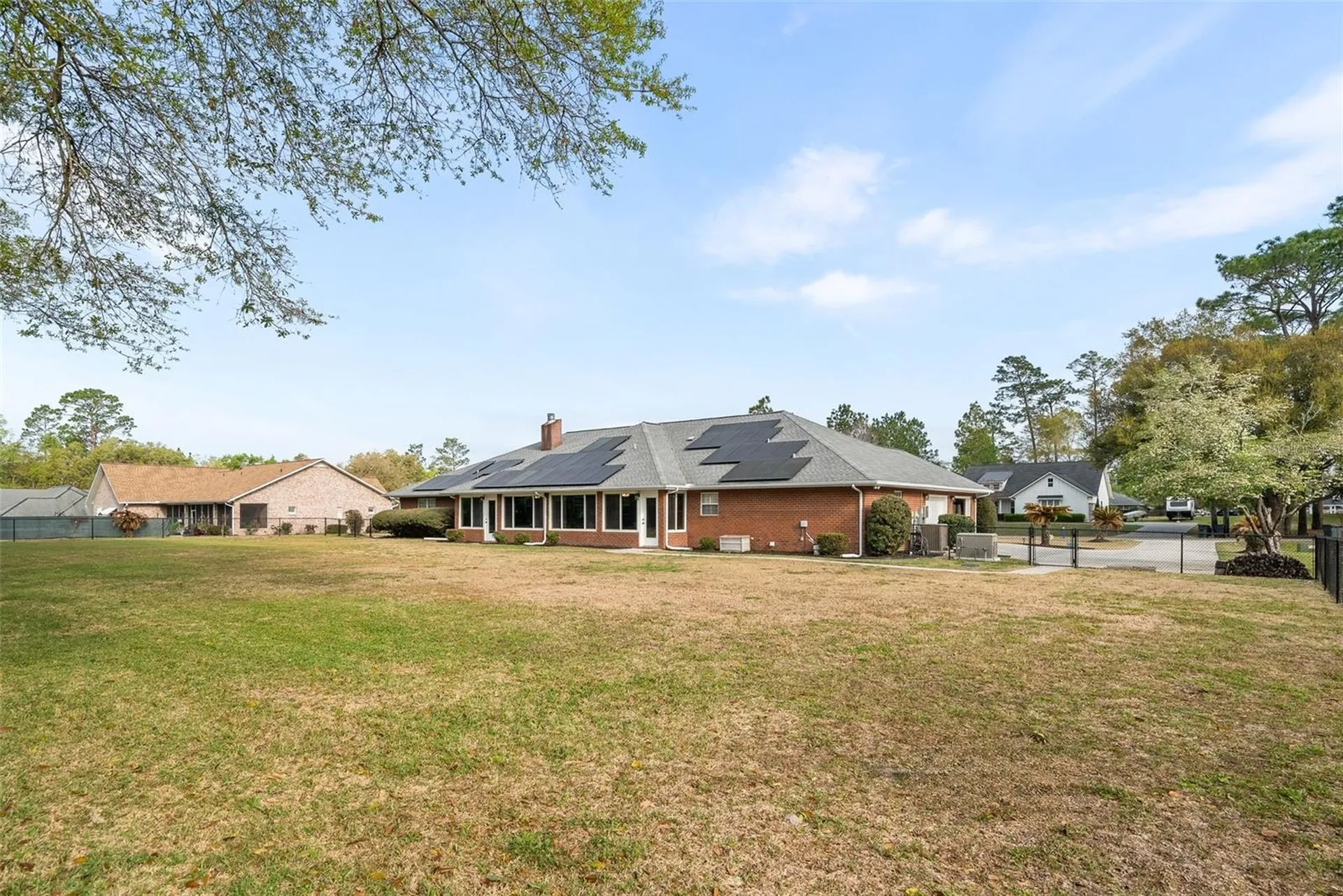 244 SW Loblolly Place Lake City FL 32024
