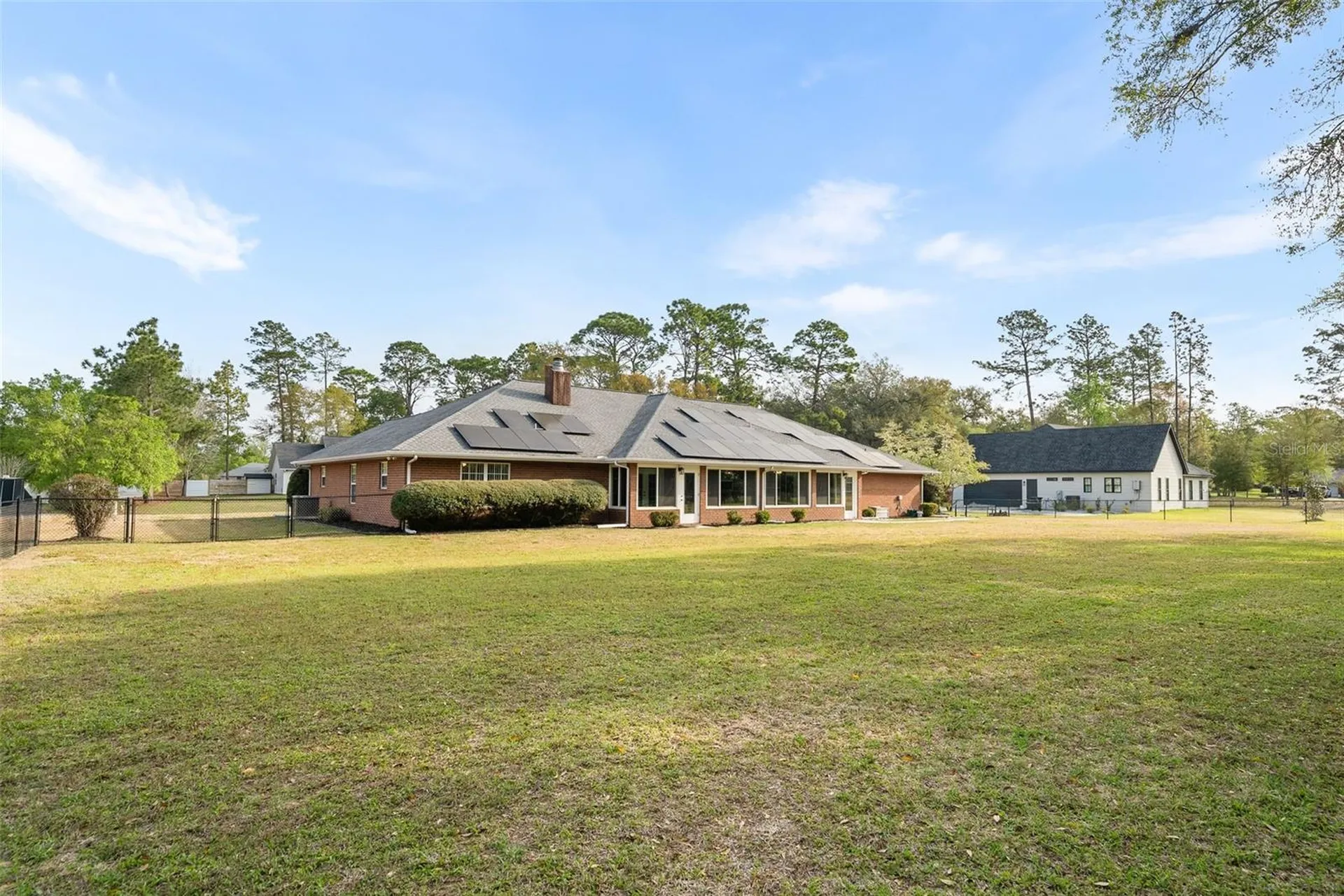 244 SW Loblolly Place Lake City FL 32024