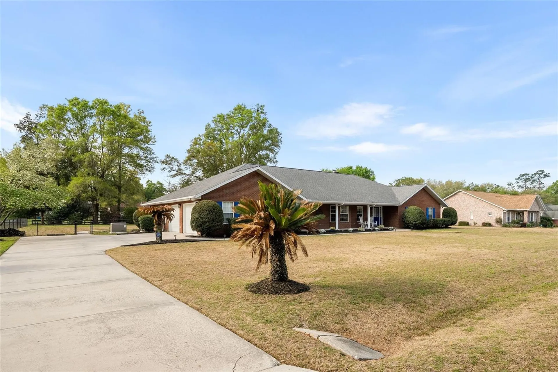 244 SW Loblolly Place Lake City FL 32024