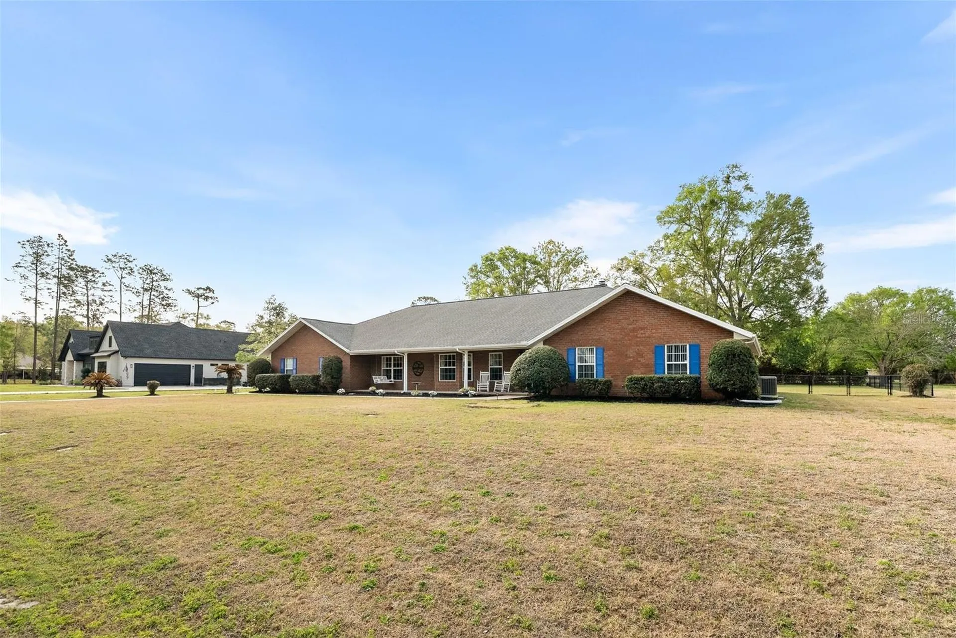 244 SW Loblolly Place Lake City FL 32024
