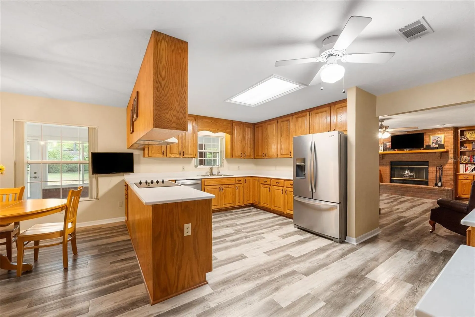 244 SW Loblolly Place Lake City FL 32024