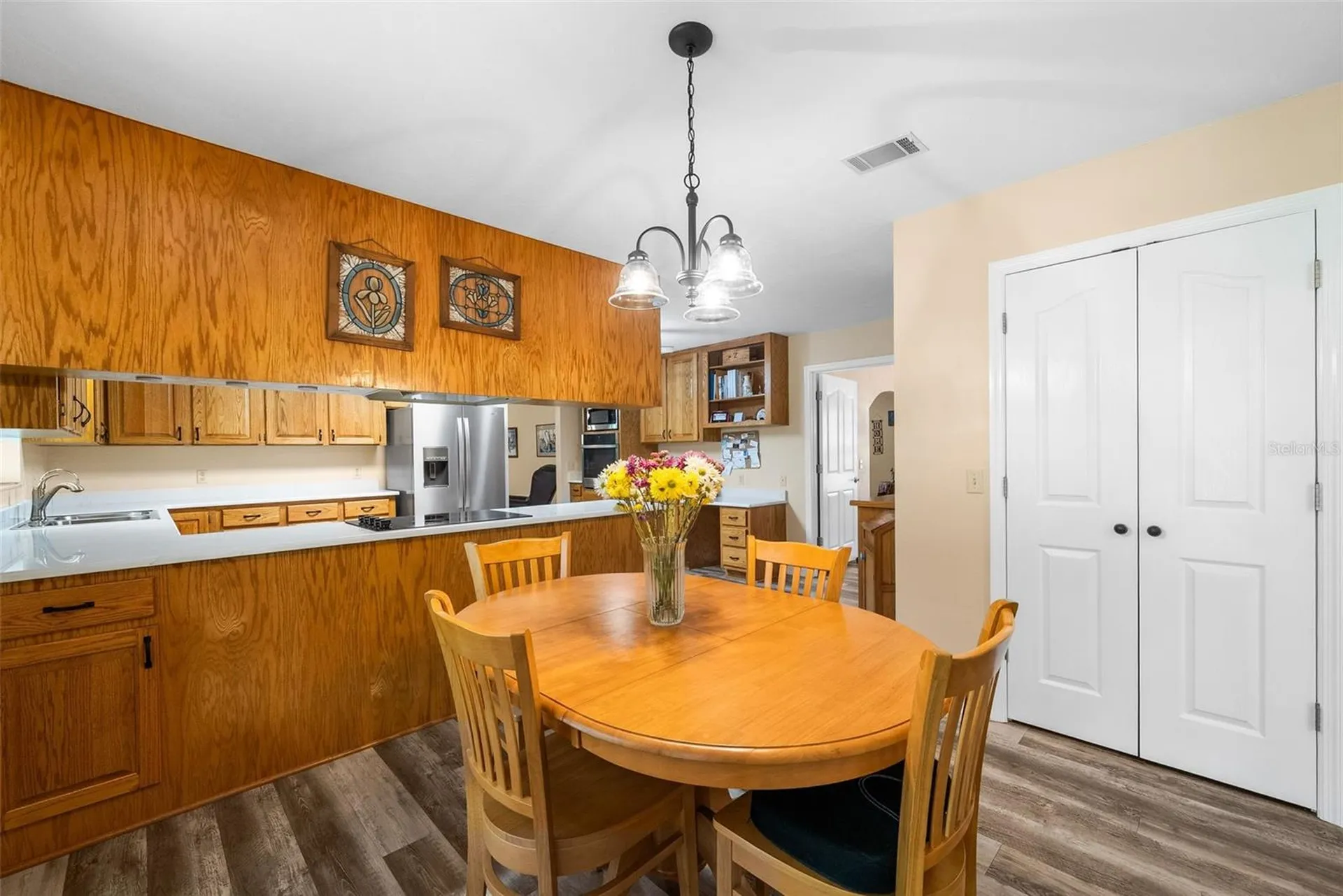 244 SW Loblolly Place Lake City FL 32024
