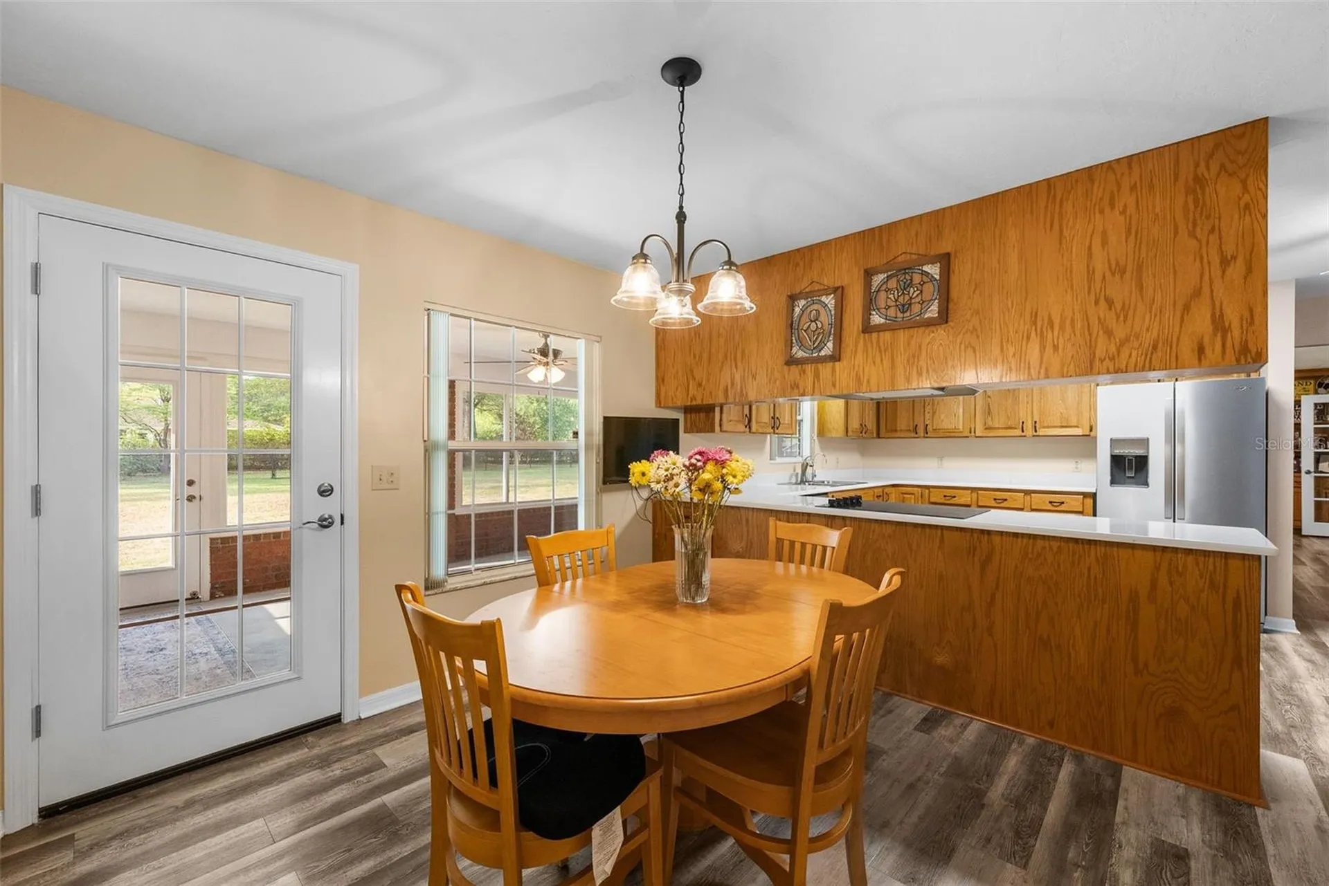 244 SW Loblolly Place Lake City FL 32024