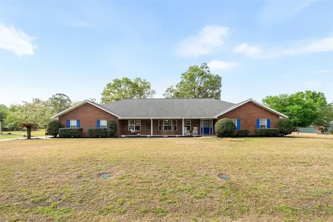 244 SW Loblolly Place Lake City FL 32024