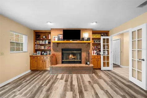 244 SW Loblolly Place Lake City FL 32024