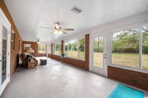 244 SW Loblolly Place Lake City FL 32024
