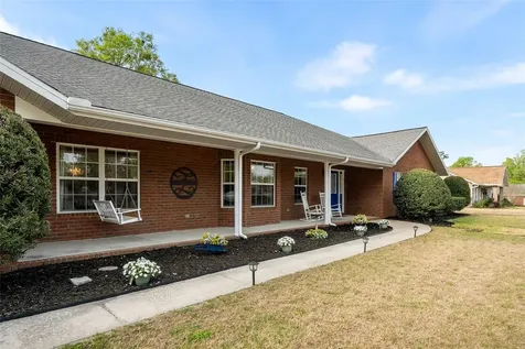 244 SW Loblolly Place Lake City FL 32024
