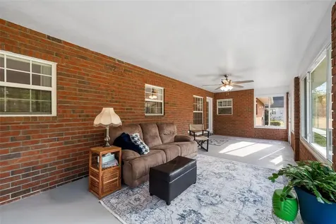 244 SW Loblolly Place Lake City FL 32024