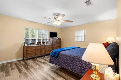 244 SW Loblolly Place Lake City FL 32024