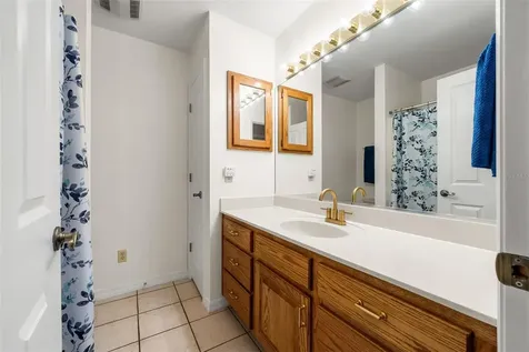 244 SW Loblolly Place Lake City FL 32024