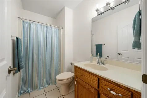 244 SW Loblolly Place Lake City FL 32024