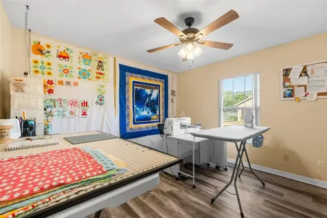 244 SW Loblolly Place Lake City FL 32024