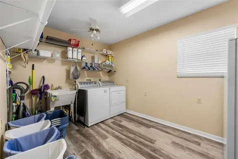 244 SW Loblolly Place Lake City FL 32024