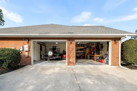 244 SW Loblolly Place Lake City FL 32024