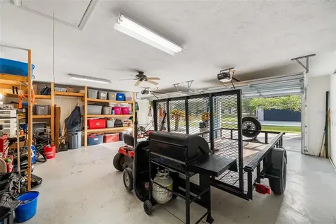 244 SW Loblolly Place Lake City FL 32024