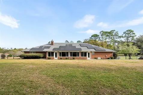 244 SW Loblolly Place Lake City FL 32024