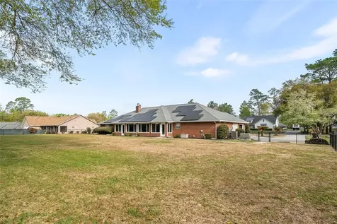 244 SW Loblolly Place Lake City FL 32024