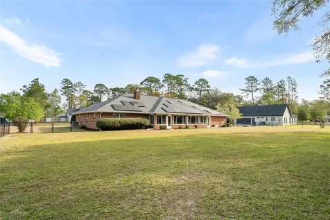 244 SW Loblolly Place Lake City FL 32024