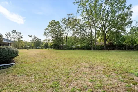 244 SW Loblolly Place Lake City FL 32024