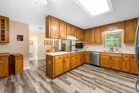 244 SW Loblolly Place Lake City FL 32024