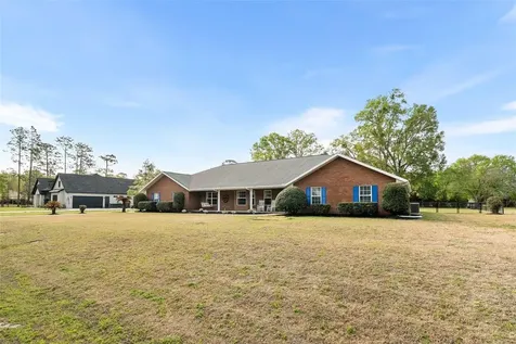 244 SW Loblolly Place Lake City FL 32024