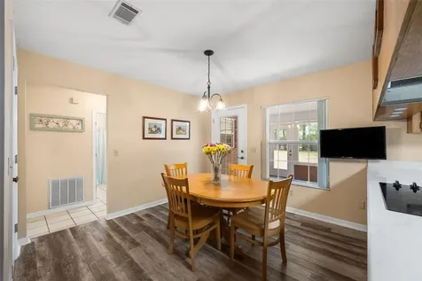 244 SW Loblolly Place Lake City FL 32024