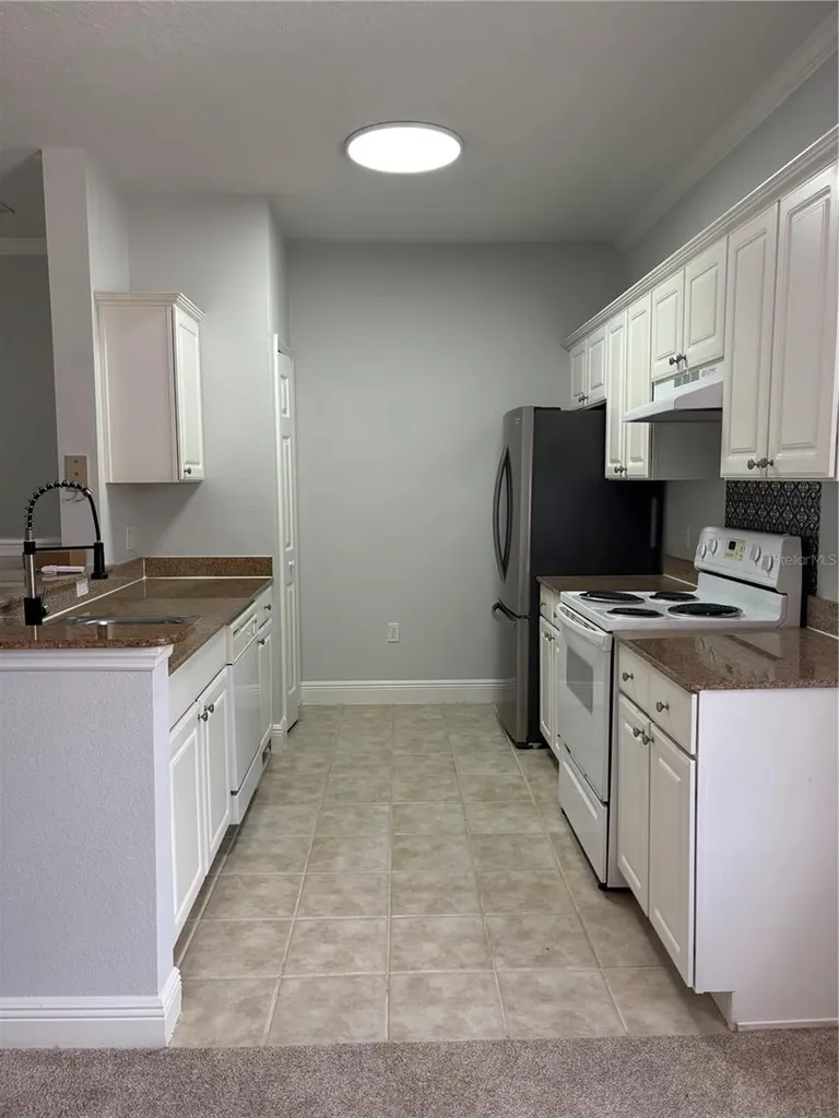 233 Southern Pecan Circle Winter Garden FL 34787