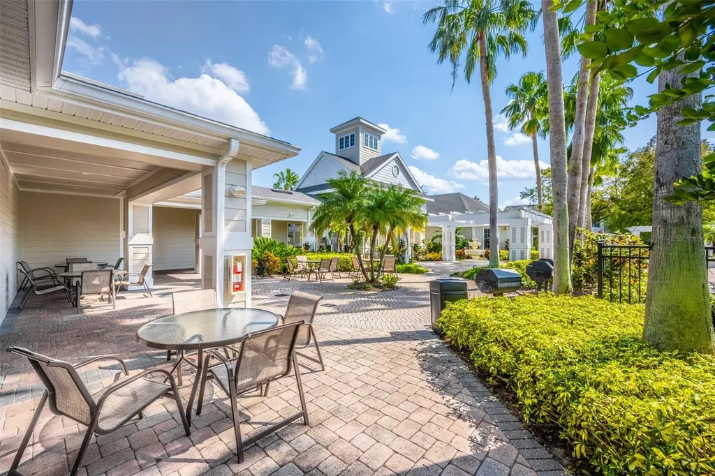 233 Southern Pecan Circle Winter Garden FL 34787