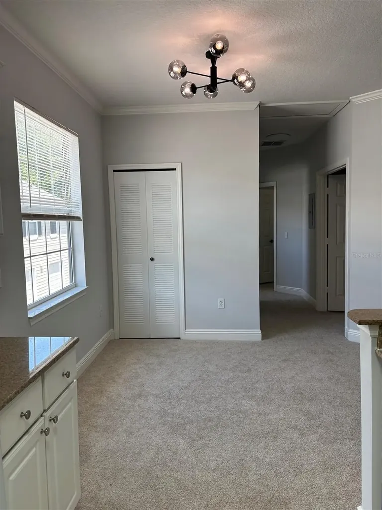 233 Southern Pecan Circle Winter Garden FL 34787