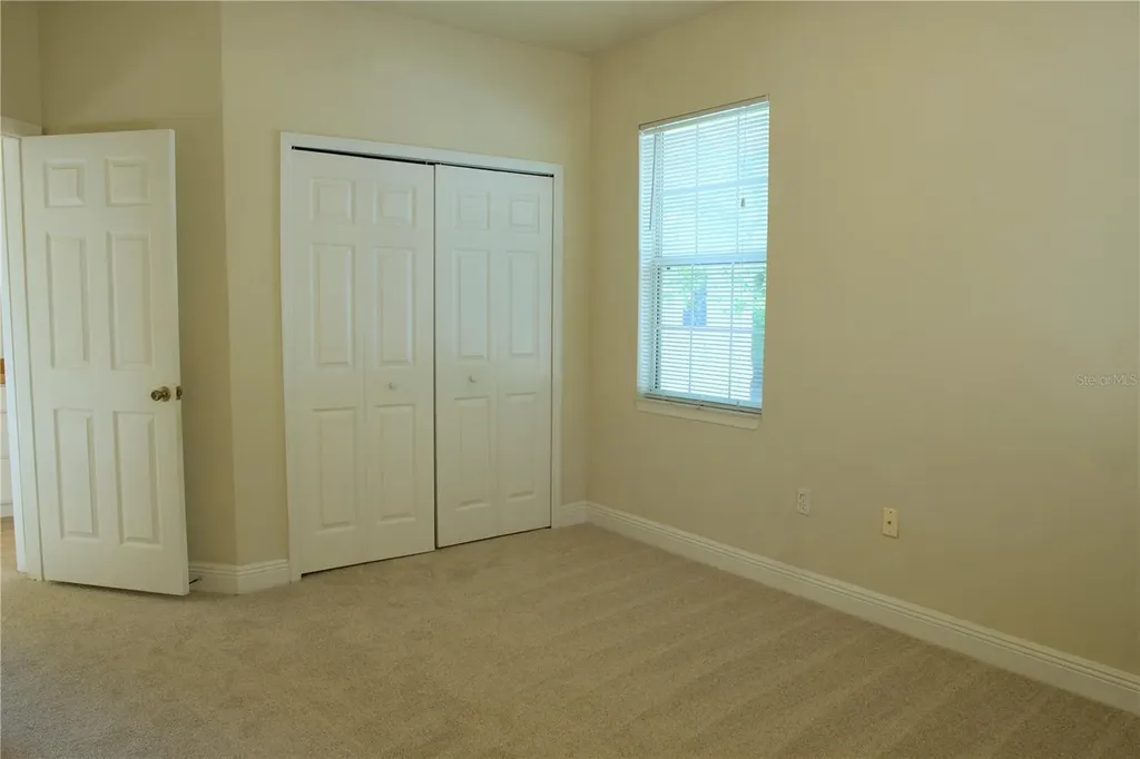233 Southern Pecan Circle Winter Garden FL 34787