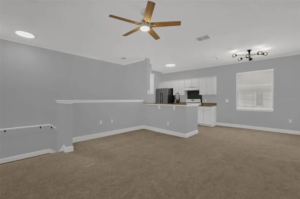 233 Southern Pecan Circle Winter Garden FL 34787