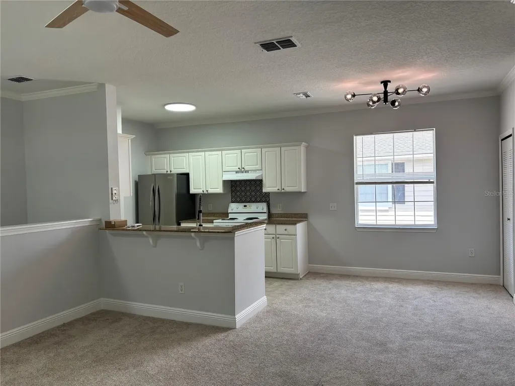 233 Southern Pecan Circle Winter Garden FL 34787