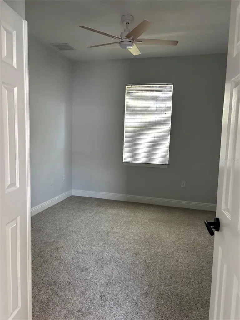 233 Southern Pecan Circle Winter Garden FL 34787