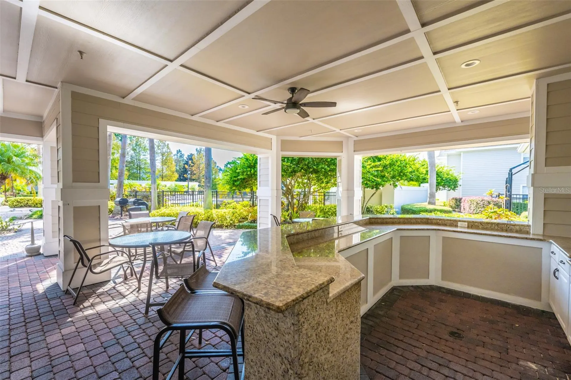 233 Southern Pecan Circle Winter Garden FL 34787