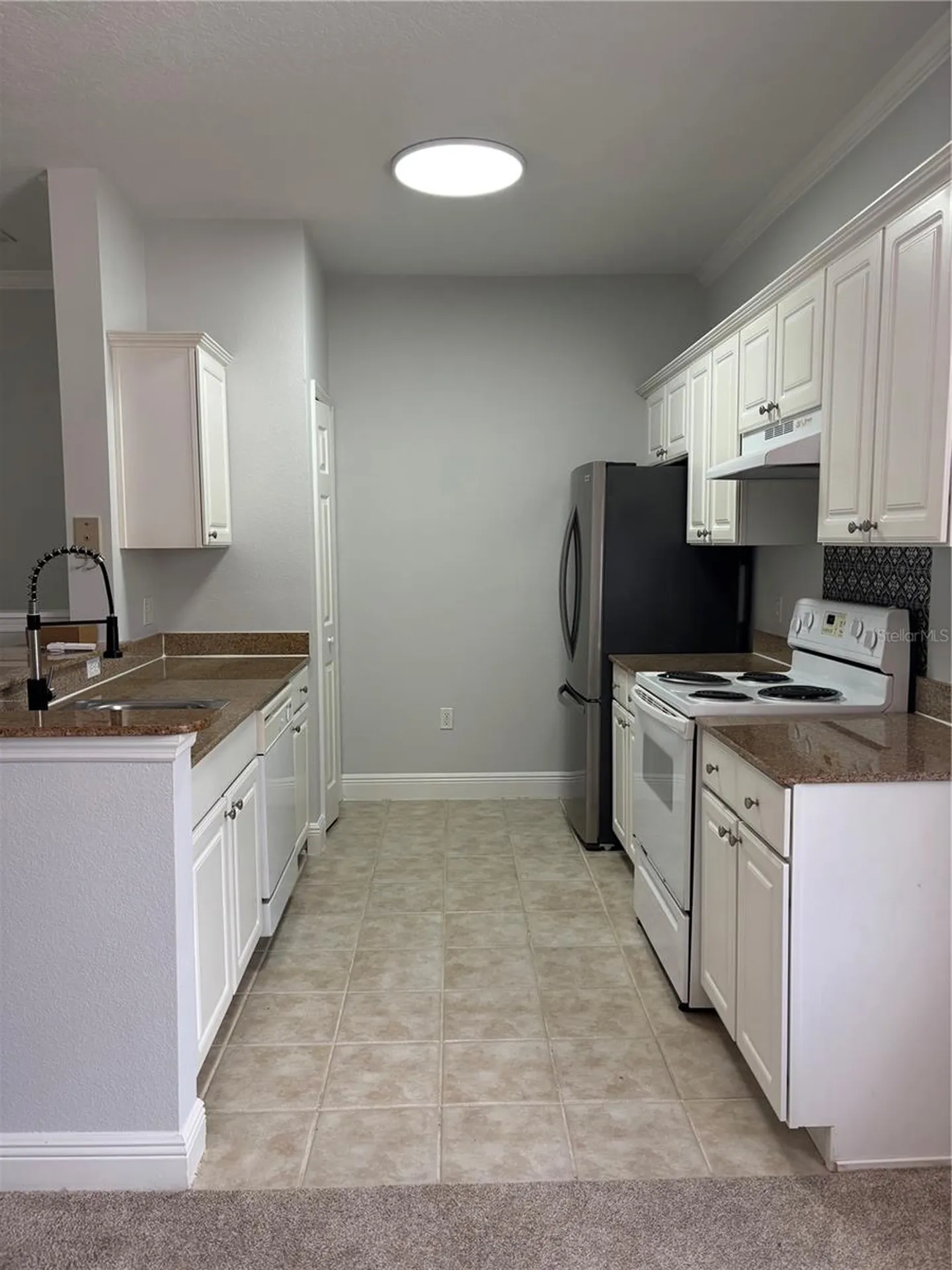 233 Southern Pecan Circle Winter Garden FL 34787