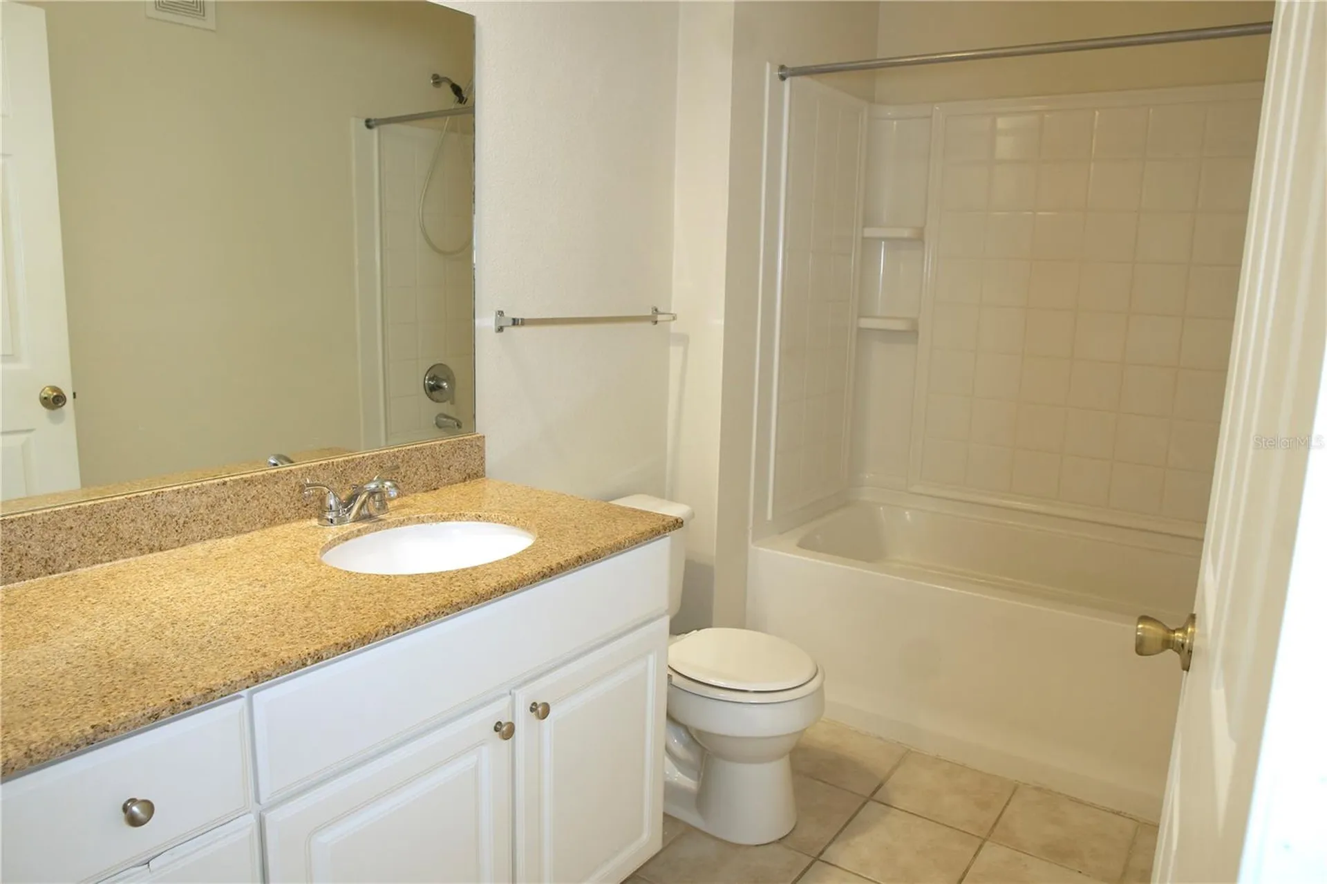 233 Southern Pecan Circle Winter Garden FL 34787