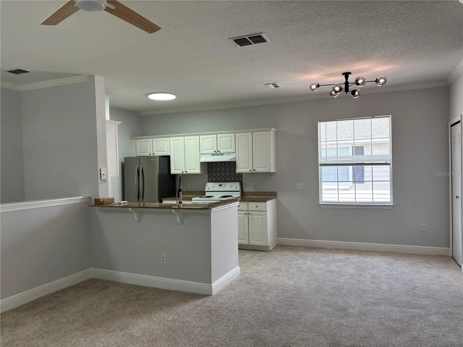 233 Southern Pecan Circle Winter Garden FL 34787