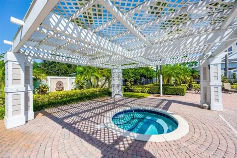 233 Southern Pecan Circle Winter Garden FL 34787